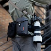 PGYTECH OneMo Photography Waist Belt (P‑CB‑584) Profesyonel Fotoğrafçı Kemeri