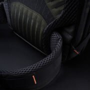 PGYTECH OneMo Photography Waist Belt (P‑CB‑584) Profesyonel Fotoğrafçı Kemeri