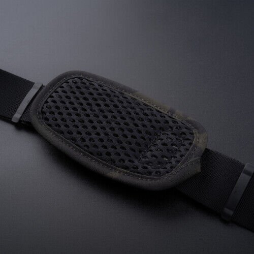 Pgytech PGYTECH OneMo Photography Waist Belt (P‑CB‑584) Profesyonel Fotoğrafçı Kemeri Görsel 4