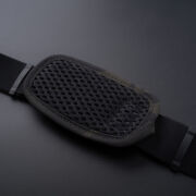 PGYTECH OneMo Photography Waist Belt (P‑CB‑584) Profesyonel Fotoğrafçı Kemeri