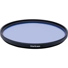 Marumi StarScape (Japanese Packaging) 77 mm
