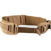 PGYTECH OneMo Photography Waist Belt (Coyote Brown) - Fotoğrafçı Kemeri