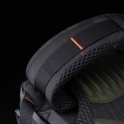 PGYTECH OneMo Photography Waist Belt (Coyote Brown) - Fotoğrafçı Kemeri