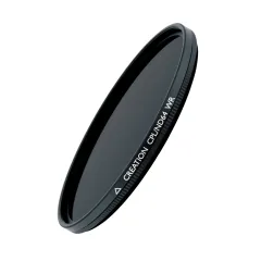 Marumi CREATION CPL/ND64 WR 77 mm