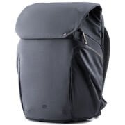 PGYTECH OneGo 2 BackPack 20L (Matte Black) Sırt Çantası - P-CB-200