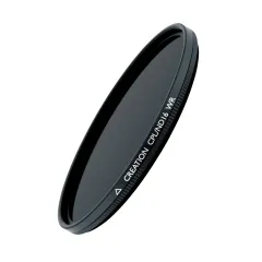 Marumi CREATION CPL/ND16 WR 77 mm