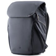 PGYTECH OneGo 2 BackPack 25L (Matte Black) | Kamera & Laptop Taşıma Çantası