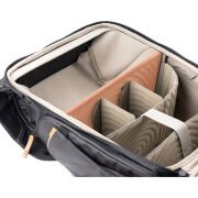 PGYTECH OneGo 2 BackPack 25L (Pine Green) | Kamera & Laptop Taşıma Çantası