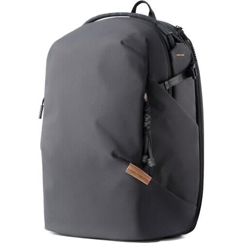 Pgytech OneGo Lite Backpack 16L Kamera Sırt Çantası