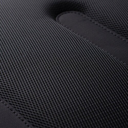 Pgytech PGYTECH OneGo Lite Backpack 16L (Matte Black) | Kompakt Kamera & Laptop Sırt Çantası Görsel 8