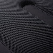 PGYTECH OneGo Lite Backpack 16L (Matte Black) | Kompakt Kamera & Laptop Sırt Çantası