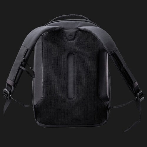 Pgytech PGYTECH OneGo Lite Backpack 22L (Matte Black) – P‑CB‑355 Sırt Çantası Görsel 5
