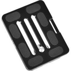 Sirui K-40II Profesyonel Ball Head (Top Kafa)