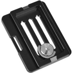 Sirui K-40II Profesyonel Ball Head (Top Kafa)