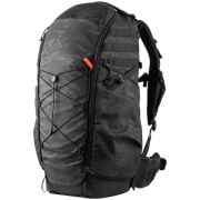 PGYTECH OnePro ST Backpack (Night Camo) – P‑CB‑258 - Kamuflajlı Telefoto Sırt Çantası