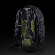 PGYTECH OnePro ST Backpack (Night Camo) – P‑CB‑258 - Kamuflajlı Telefoto Sırt Çantası