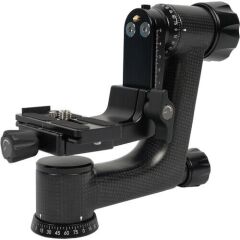 Sirui PH-10 Gimbal / Salıncak Tripod Kafası