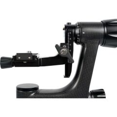 Sirui PH-10 Gimbal / Salıncak Tripod Kafası