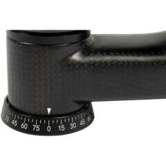 Sirui PH-10 Gimbal / Salıncak Tripod Kafası