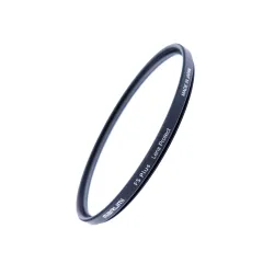 Marumi FS Plus Lens Protect 67 mm