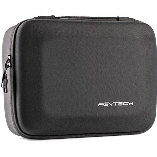 PGYTECH Carrying Case for DJI Avata 2 Taşıma çantası