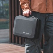 PGYTECH Carrying Case for DJI Avata 2 Taşıma çantası