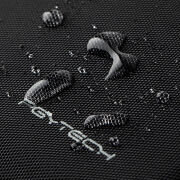 PGYTECH Carrying Case for DJI Avata 2 Taşıma çantası