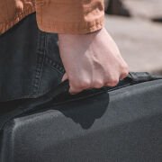 PGYTECH Carrying Case for DJI Avata 2 Taşıma çantası