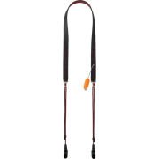 PGYTECH Camera Shoulder Strap Slim (Midnight Black) — P-CB-581 Kamera Askısı