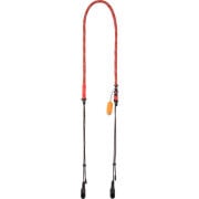 PGYTECH Camera Strap Slim (Outdoor-Blaze Red) - Kamera Askısı