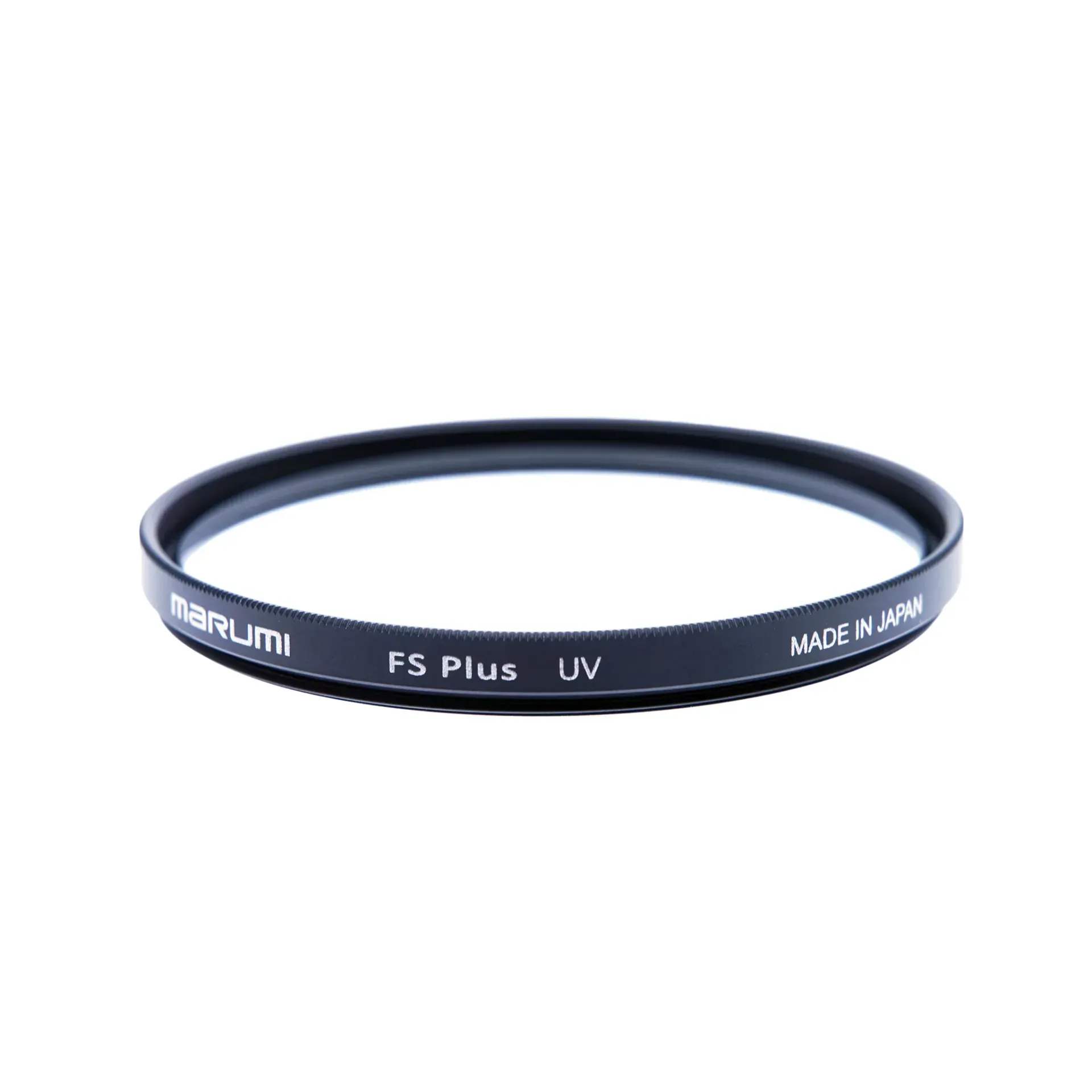 Marumi Marumi FS Plus UV 77mm Lens Filtresi Görsel 3
