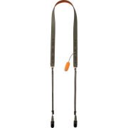 PGYTECH Camera Strap Slim (Vintage-Olive Green) - Kamera Askısı