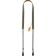 PGYTECH Camera Strap Slim (Vintage-Olive Green) - Kamera Askısı