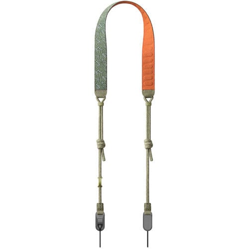 Pgytech PGYTECH Camera Shoulder Strap Air (Tribal Geometric) L - Ürün Detay Görseli