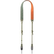 PGYTECH Camera Shoulder Strap Air (Tribal Geometric) L