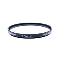 Marumi FS Plus UV 72 mm