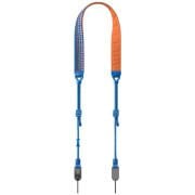 PGYTECH Camera Shoulder Strap Air (Bohemian) L - Kamera Askısı