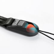 PGYTECH Camera Shoulder Strap Air (Bohemian) L - Kamera Askısı