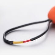 PGYTECH Camera Shoulder Strap Air (Bohemian) L - Kamera Askısı