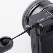 PGYTECH Camera Shoulder Strap Air (Bohemian) L - Kamera Askısı