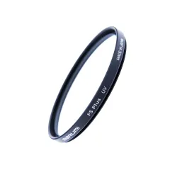Marumi FS Plus UV 58 mm