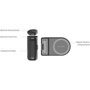 PGYTECH MagCam Phone Grip (Classic Black) | Manyetik Telefon Grip