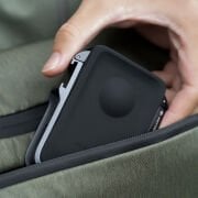 PGYTECH DJI Osmo 360 için Kamera Kafesi