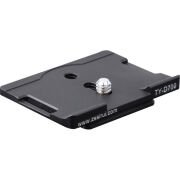 Sirui TY-D700 Arca-Swiss Uyumlu Hızlı Çıkarma Plakası