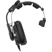 Hollyland Solidcom M1 Pro Full-Duplex Wireless Intercom System | 8 Beltpacks & Headsets