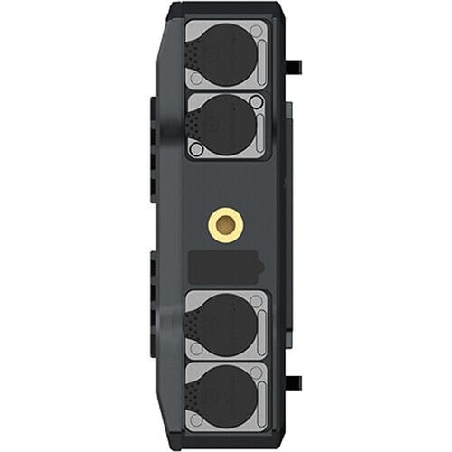 Hollyland Hollyland Solidcom M1 Pro 8'li Kablosuz İnterkom Seti Görsel 6