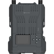 Hollyland Solidcom M1 Pro Full-Duplex Wireless Intercom System | 8 Beltpacks & Headsets