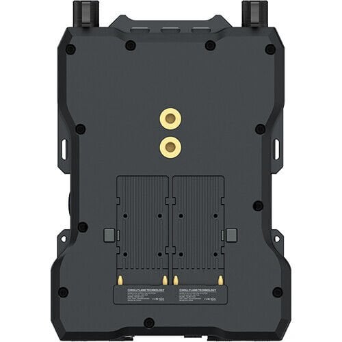 Hollyland Hollyland Solidcom M1 Pro 8'li Kablosuz İnterkom Seti Görsel 5
