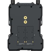 Hollyland Solidcom M1 Pro Full-Duplex Wireless Intercom System | 8 Beltpacks & Headsets