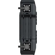 Hollyland Solidcom M1 Pro Full-Duplex Wireless Intercom System | 8 Beltpacks & Headsets